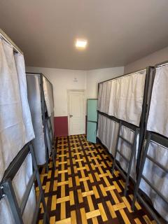 Local Hostel Belém - Belém - 1