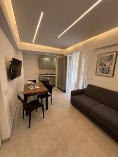 DolceVita Apartment - by Land - Pietra Ligure - 9