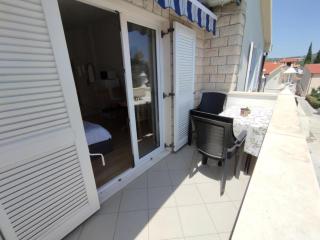 VILLA VENDULA, 60 metrů od moře - 3