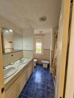 Bienvenido a tu habitacion - 4