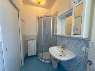 Casa in campagna - 7