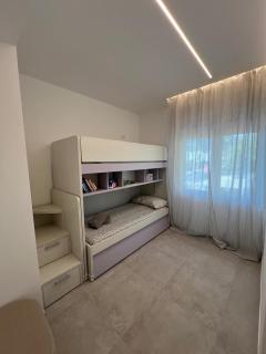 DolceVita Apartment - by Land - Pietra Ligure - 5