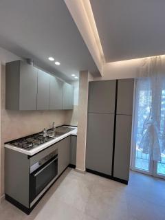 DolceVita Apartment - by Land - Pietra Ligure - 4
