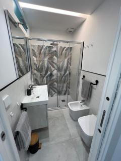 DolceVita Apartment - by Land - Pietra Ligure - 6