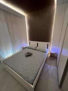 DolceVita Apartment - by Land - Pietra Ligure - 3