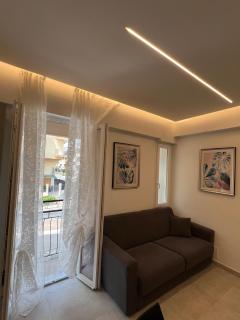 DolceVita Apartment - by Land - Pietra Ligure - 2