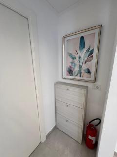 DolceVita Apartment - by Land - Pietra Ligure - 1