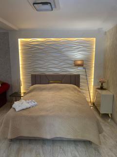 Amar House 2 - Yerevan - 0