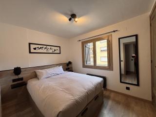 BPirineos-Ardillas - 4