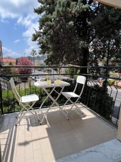 DolceVita Apartment - by Land - Pietra Ligure - 8