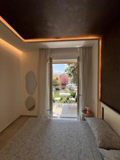 DolceVita Apartment - by Land - Pietra Ligure - 7