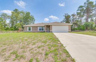 Cozy home away from home - 9