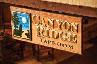 Wyndham Glacier Canyon 2BR Apartment with Resort Access - Baraboo - 3