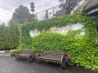 Charivna Taistra - Brovary - 9