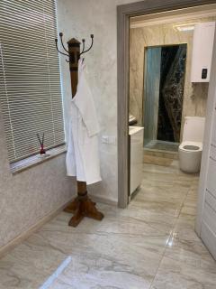 Amar House 2 - Yerevan - 8