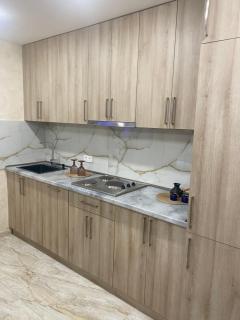 Amar House 2 - Yerevan - 7