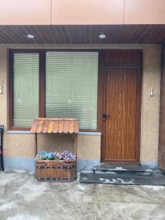 Amar House 2 - Yerevan - 6
