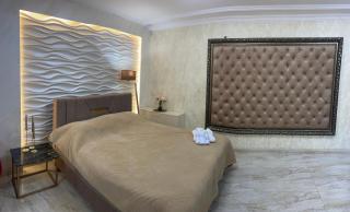 Amar House 2 - Yerevan - 5