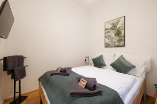 86 sqm with private courtyard - 3 Bedrooms - Vienne - 2