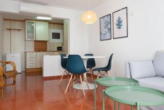 Nomad Haux in the heart of Tossa 8 - Tossa de Mar - 4