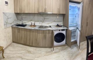 Amar House 2 - Yerevan - 4