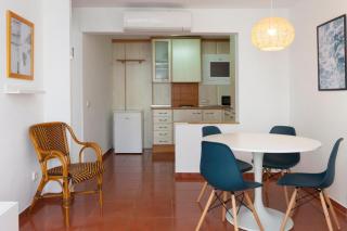 Nomad Haux in the heart of Tossa 8 - Tossa de Mar - 9