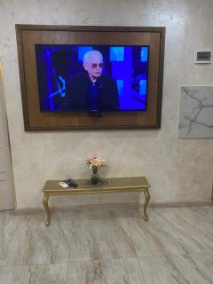 Amar House 2 - Yerevan - 3