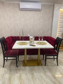 Amar House 2 - Yerevan - 2