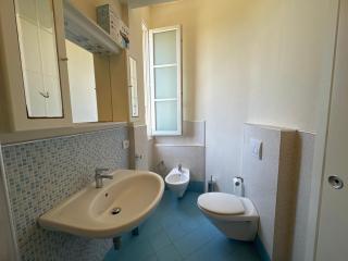 Casa in campagna - Vinci - 8