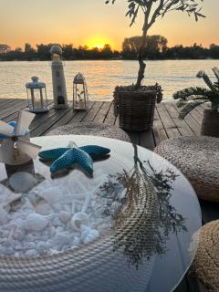 KaSper River House - Ledine - 3