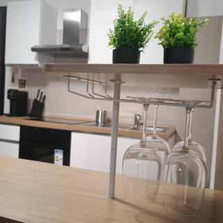 La casa di Luisa - Ronciglione - 9