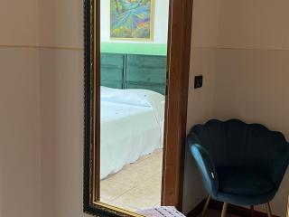Bed & Breakfast Bellavista - Castiglione delle Stiviere - 3