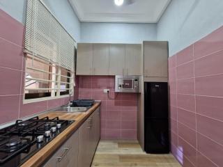 Kirpal Villa - Kwabenya - 3