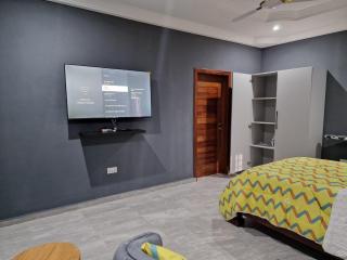Kirpal Villa - Kwabenya - 6
