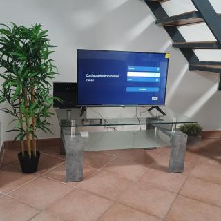 La casa di Luisa - Ronciglione - 5