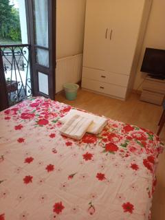 Albergue El Caserón de Vidiago - 6