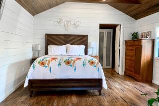 Outstanding Lakefront Cabin in Makanda, Illinois - Marion - 0