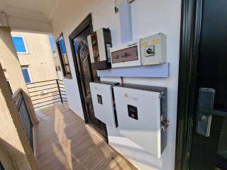 Kirpal Villa - 9