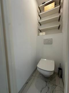 Appartement Cosy - Piscine, Parking, Proche plage - Le Grau-du-Roi - 3