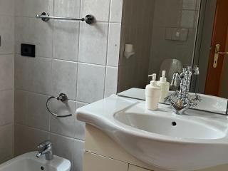 Bed & Breakfast Bellavista - Castiglione delle Stiviere - 4