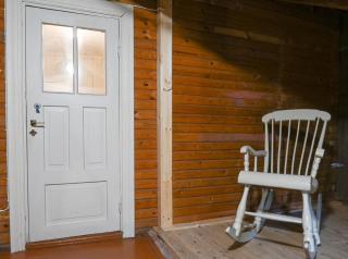 Viihtyisä yläkerran huoneisto - Kouvola - 3