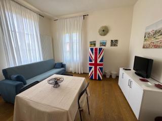 Casa in campagna - Vinci - 9