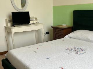 Bed & Breakfast Bellavista - Castiglione delle Stiviere - 5