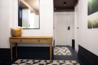 Rybacka Residence - 7