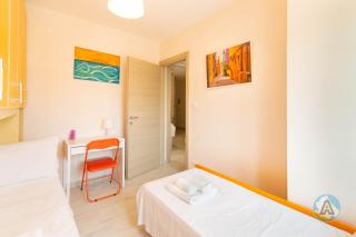 78a - Casa Azalea - Montesilvano Marina - 7