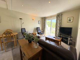 Trevian - Mount Brioni - Downderry - 6
