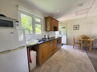 Trevian - Mount Brioni - Downderry - 8