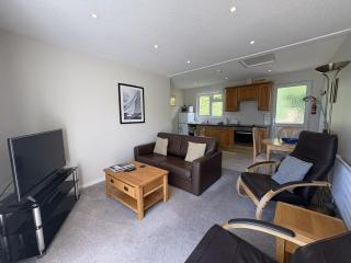 Trevian - Mount Brioni - Downderry - 5