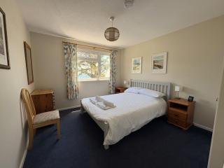 Trevian - Mount Brioni - Downderry - 3