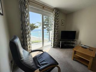 Trevian - Mount Brioni - Downderry - 4